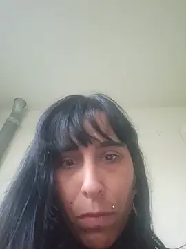 misscectito13