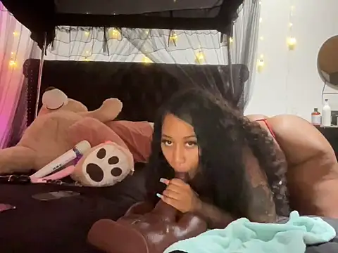 odbodu
