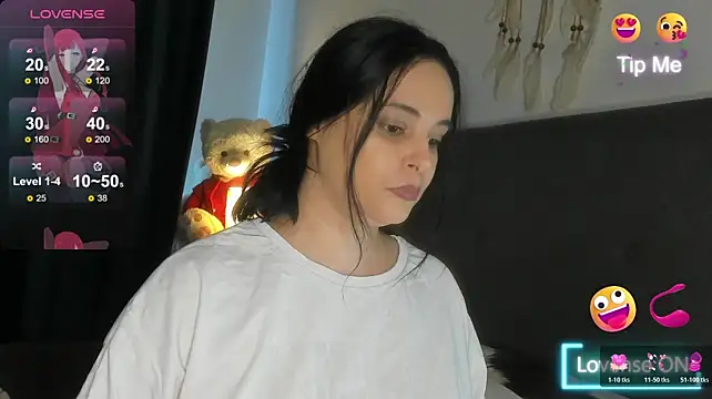 Evamoon10