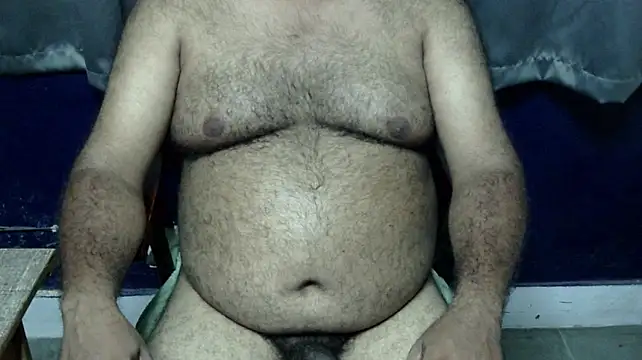 hairysubcub_70