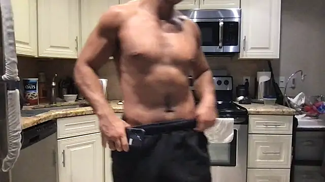 BigGuyMuscle