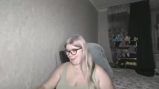 Diana_49 live cam preview
