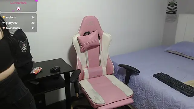 Jessica_Dove