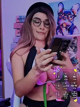 Roxy_clark