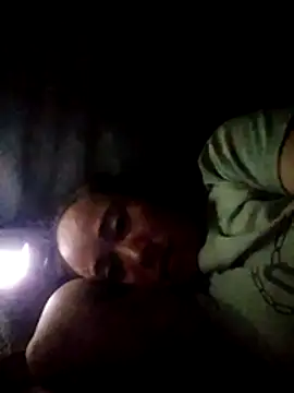 Sumo-y webcam
