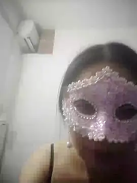 luupnn webcam