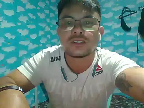 Greggledesma