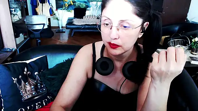 Imperatriza webcam