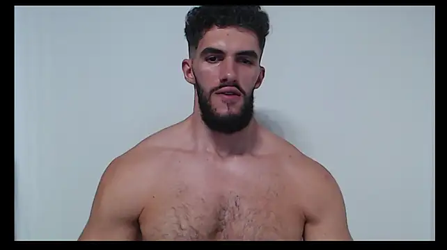hiddenf webcam