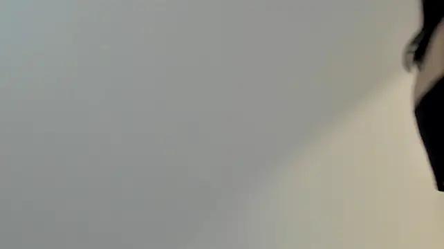 ailey_chao live sex cam
