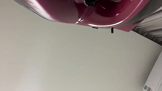 xXMelanieseXx webcam