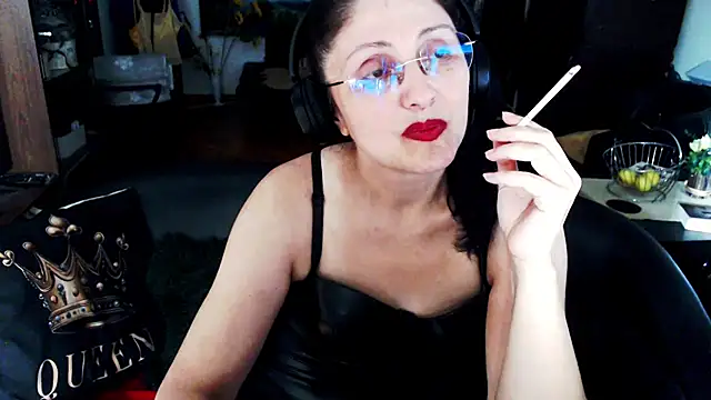 Imperatriza
