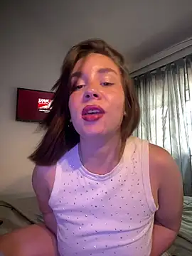Belubel live cam preview