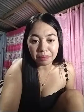xxseducemaexx