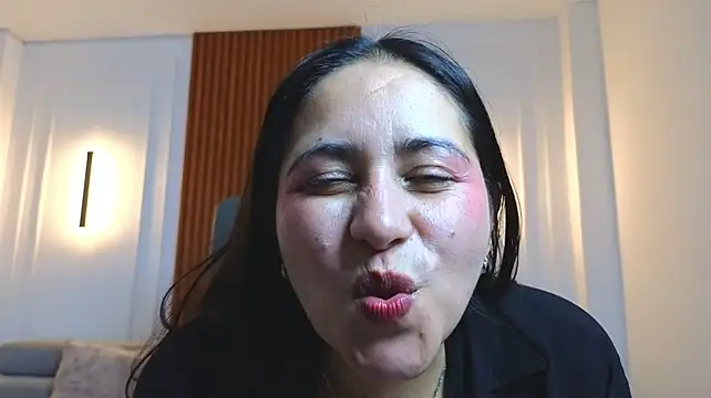 valeriavg