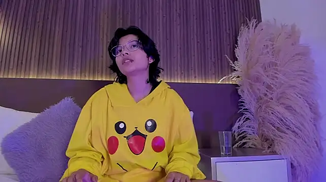 melaniie_moon