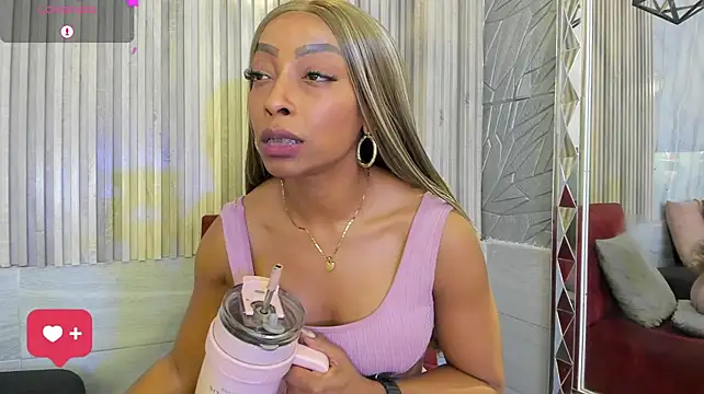 BriannaChelsea