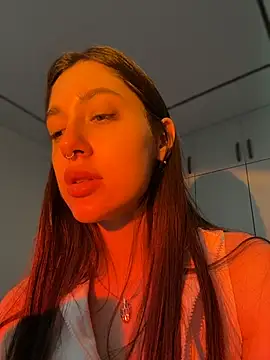 BOOMFOXY webcam