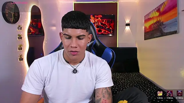 Damian_latinxxx