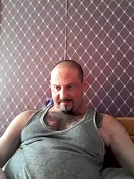 _NEREZA_