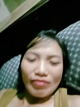 ngan-cute