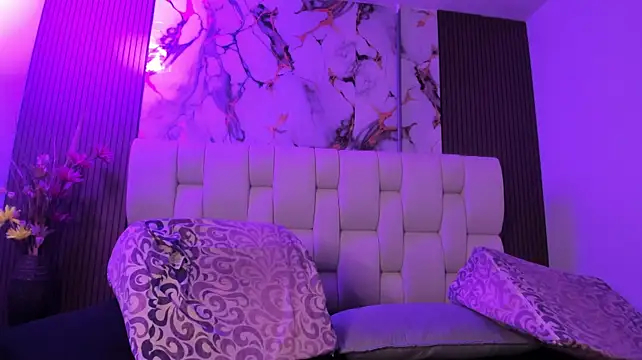 alisstarr live cam preview