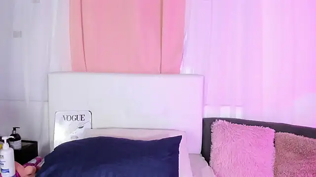 Celeste_Rox