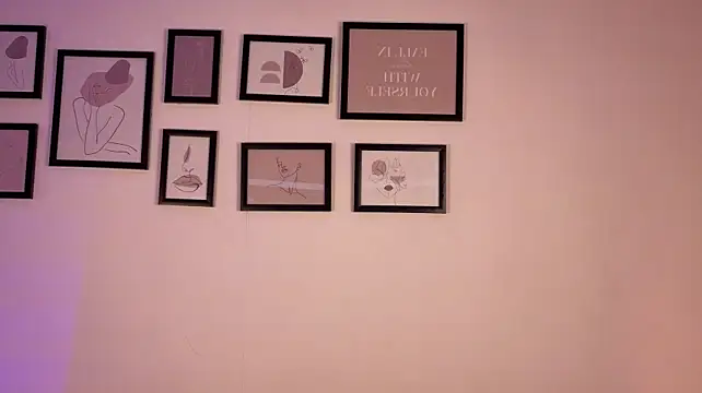 Pamela_tomas live cam preview