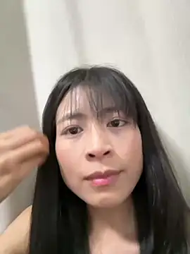 yiyiya520