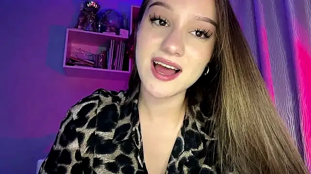 DonetteAlaya