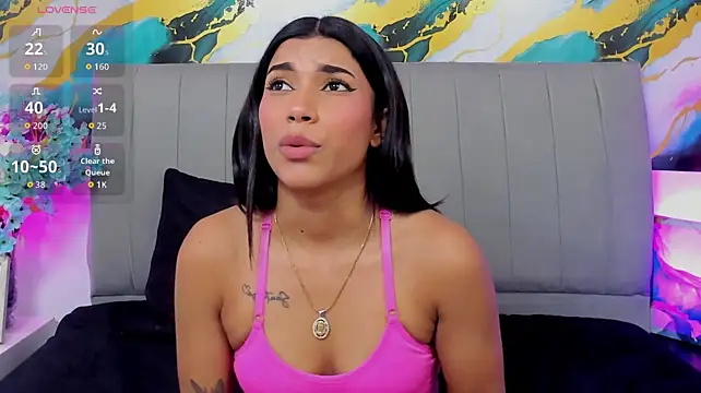 Sofia_Jimenez__