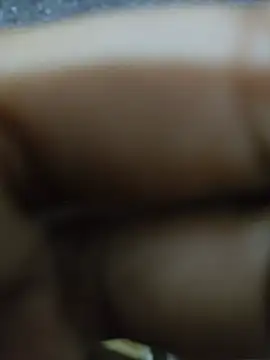 deltatwink23 (M young) - Cum shot