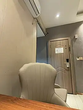 clcl521521 live cam preview