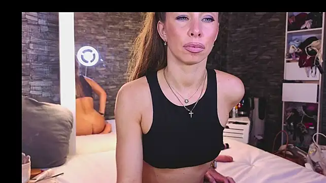 JennyPisik