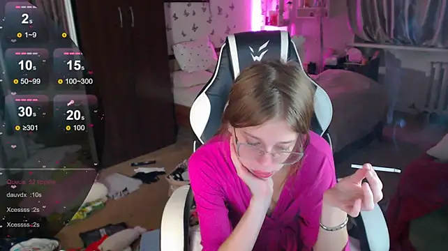 Kira_honeyy