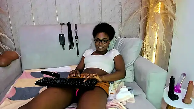 Asha_zuri69