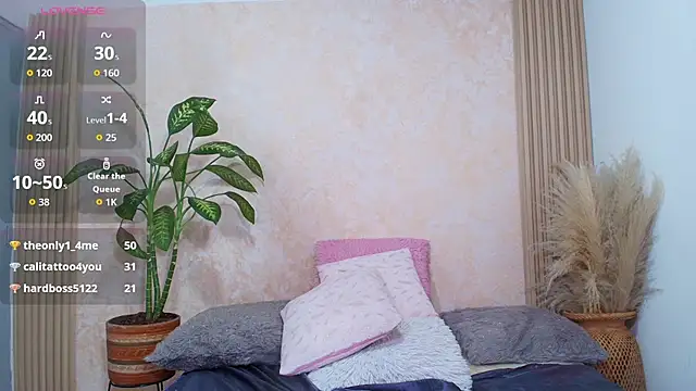JESSYCHERNOBIL