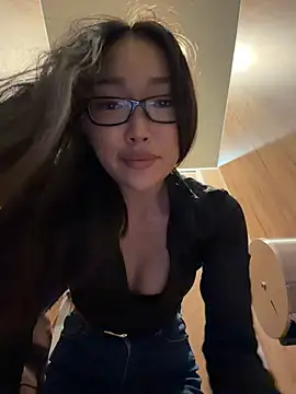 trytomakememoam