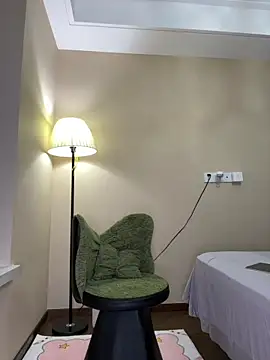 pupu_ live cam preview