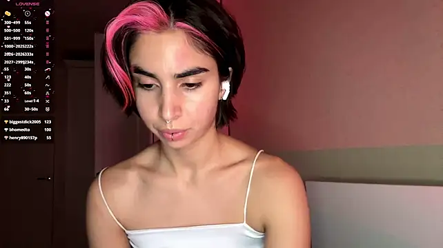 JessiaRuezga