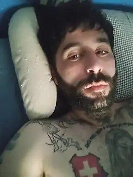 ferch0o12 live sex cam