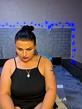 kataleya94 webcam