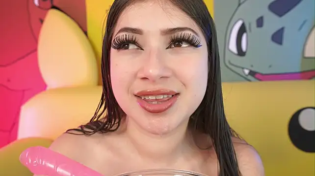miss__pamela webcam