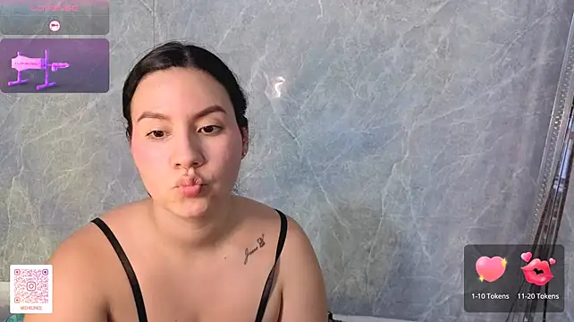 Mia__reys webcam