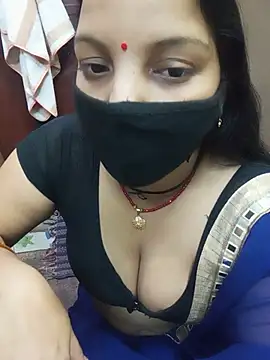 Manjudear webcam