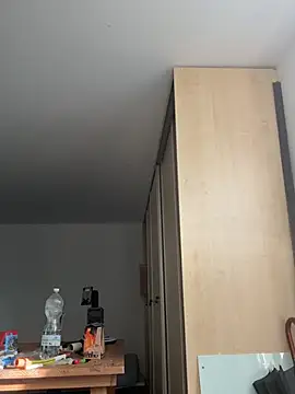 Steffi_Snowbunny webcam
