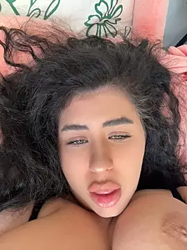 DaianaKimberly webcam