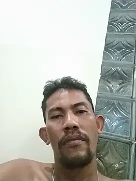 musehi17 webcam