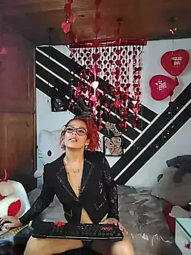 iris_blake_vc