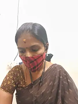 Tamil_Yalini12 webcam